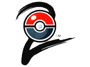 Symbole of Base Set 2