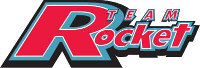 Symbole of Team Rocket