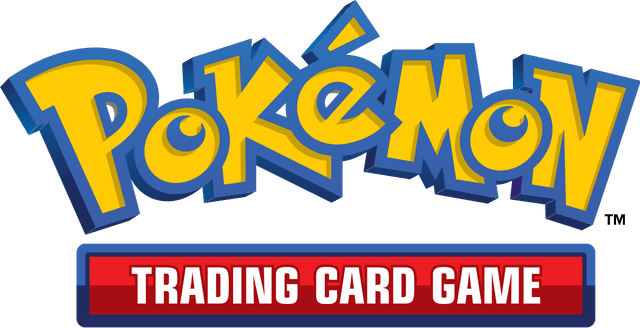 Symbole of Best of Game