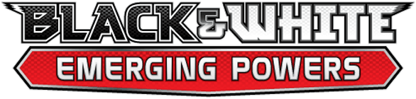 Symbole of Emerging Powers