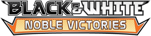 Symbole of Noble Victories
