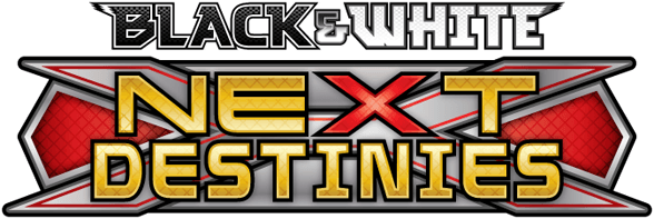 Symbole of Next Destinies