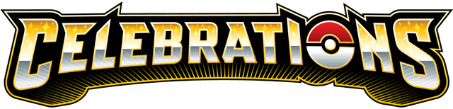 Symbole of Celebrations