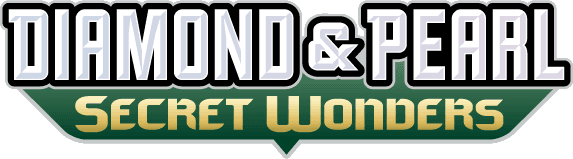 Symbole of Secret Wonders