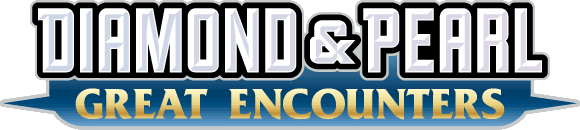 Symbole of Great Encounters
