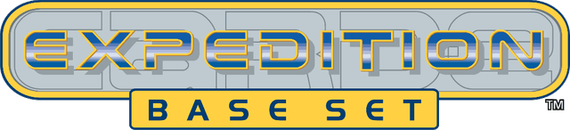 Symbole of Expedition Base Set
