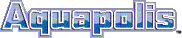 Symbole of Aquapolis