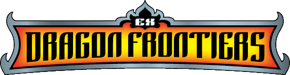 Symbole of Dragon Frontiers