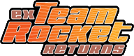 Symbole of Team Rocket Returns