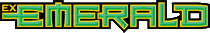 Symbole of Emerald