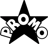 Symbole of HGSS Black Star Promos