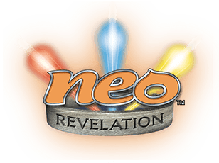 Symbole of Neo Revelation