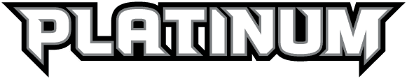 Symbole of Platinum