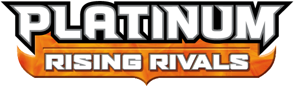 Symbole of Rising Rivals