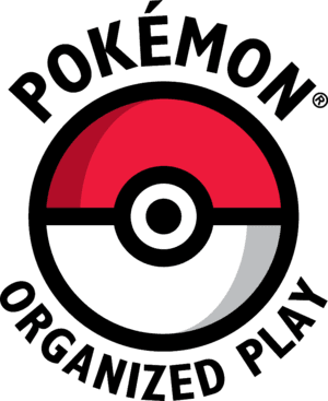 Symbole of POP Series 6