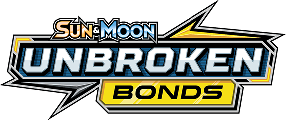Symbole of Unbroken Bonds