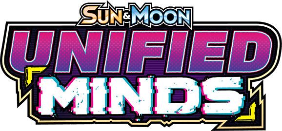 Symbole of Unified Minds