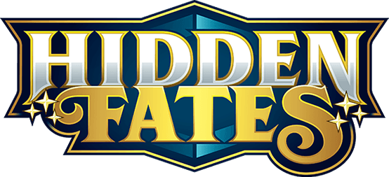 Symbole of Hidden Fates