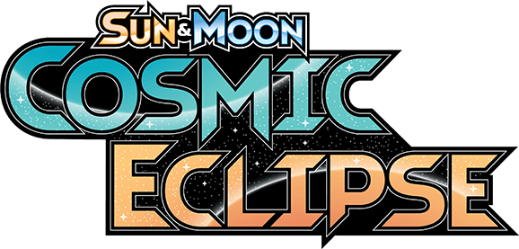 Symbole of Cosmic Eclipse