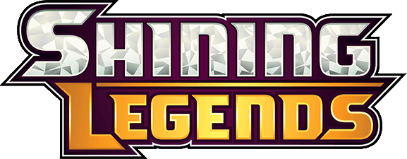 Symbole of Shining Legends