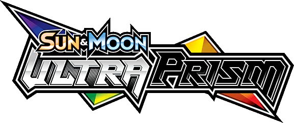 Symbole of Ultra Prism