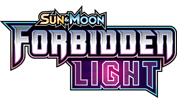 Symbole of Forbidden Light
