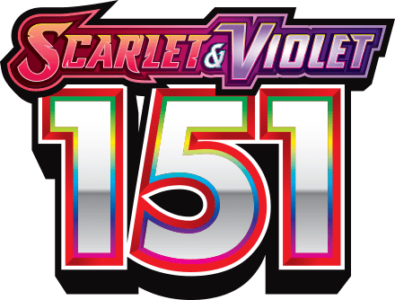 Symbole of 151