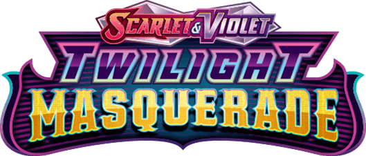 Symbole of Twilight Masquerade
