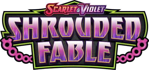 Symbole of Shrouded Fable
