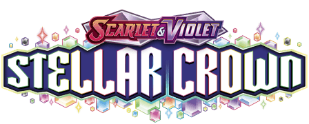 Symbole of Stellar Crown