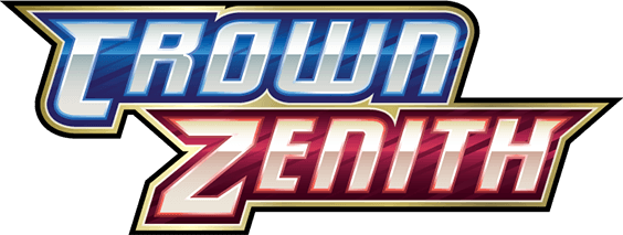 Symbole of Crown Zenith