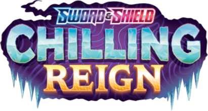 Symbole of Chilling Reign