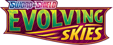 Symbole of Evolving Skies