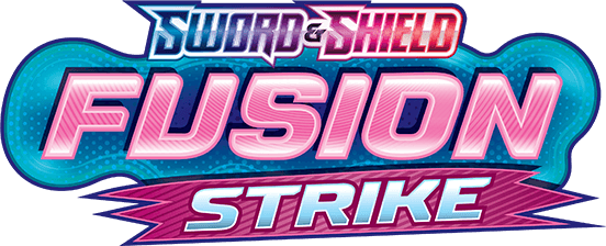 Symbole of Fusion Strike