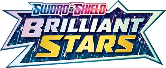Symbole of Brilliant Stars