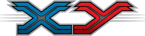 Symbole of XY