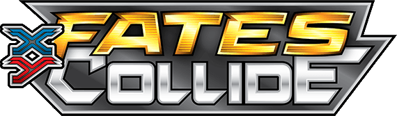 Symbole of Fates Collide