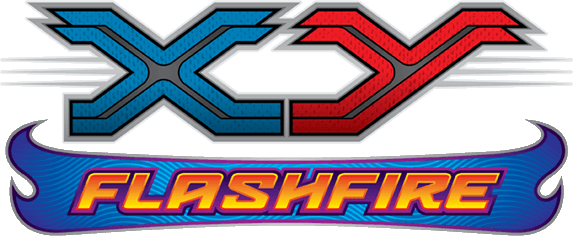 Symbole of Flashfire