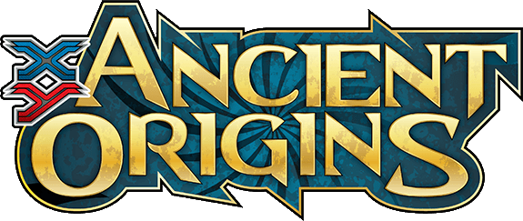 Symbole of Ancient Origins